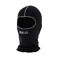 Sotocasco Sparco Basic Schwarz