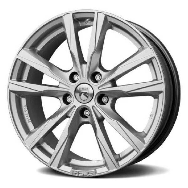 Autofelge Momo K2 17&quot; 7,5 x 17&quot; ET45 PCD 5x112 CB 72,3