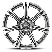 Autofelge Momo NEXT EVO 16&quot; 7,0 x 16&quot; ET25 PCD 5x112 CB 72,3