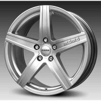 Autofelge Momo HYPERSTAR 15" 6,0 x 15" ET20 PCD...