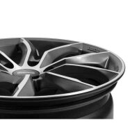 Autofelge Momo SCREAMJET EVO 16&quot; 7,0 x 16&quot; ET45 PCD 5x114 CB 72,3