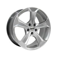 Autofelge Momo SENTRY 19&quot; 9,5 x 19&quot; ET50 PCD 5x112 CB 79,6