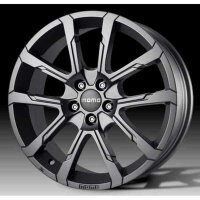 Autofelge Momo QUANTUM 16" 7,0 x 16" ET25 PCD...