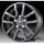 Autofelge Momo QUANTUM 16&quot; 7,0 x 16&quot; ET25 PCD 4x108 CB 65,1