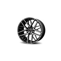 Autofelge Momo RF FORGED 21" 10 x 21" ET45 PCD...