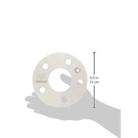 Distanzstücke Sparco 5x108 63,3 M14 x 1,50 5 mm M1