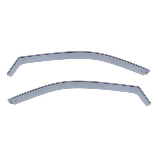 Windabweiser DGA 22024 Frontal Innen (2 pcs)