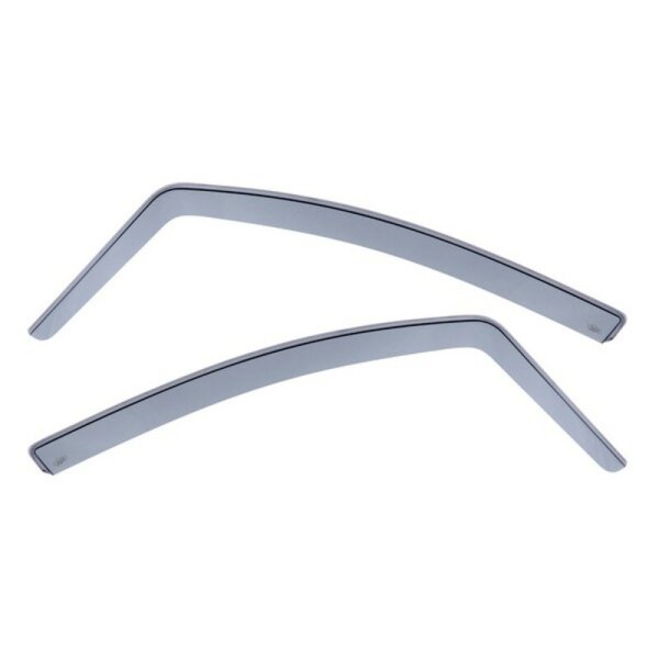 Windabweiser DGA 18039 Frontal Innen (2 pcs)