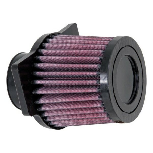 Luftfilter K&amp;N 33-2689 33-2689