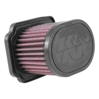 Luftfilter K&N 33-2988 33-2988