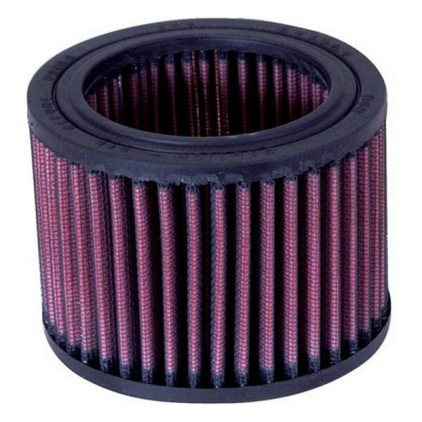 Luftfilter K&amp;N E-2400 E-2400