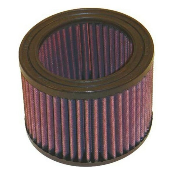 Luftfilter K&amp;N YA-3215 YA-3215