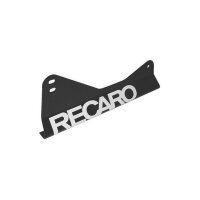 Sitzgestell Recaro 360942