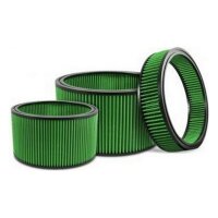 Luftfilter Green Filters R083234