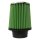 Luftfilter Green Filters K26175