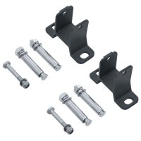 vidaXL Automatische Markise mit LED & Windsensor 6x3,5 m Gelb & Weiß