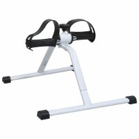 Cardio Mini Heimtrainer