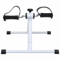 Cardio Mini Heimtrainer