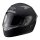 Helm Sparco CLUB X-1 Schwarz