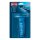 Scheibenwischer Arexons RAIN OFF 100 ml