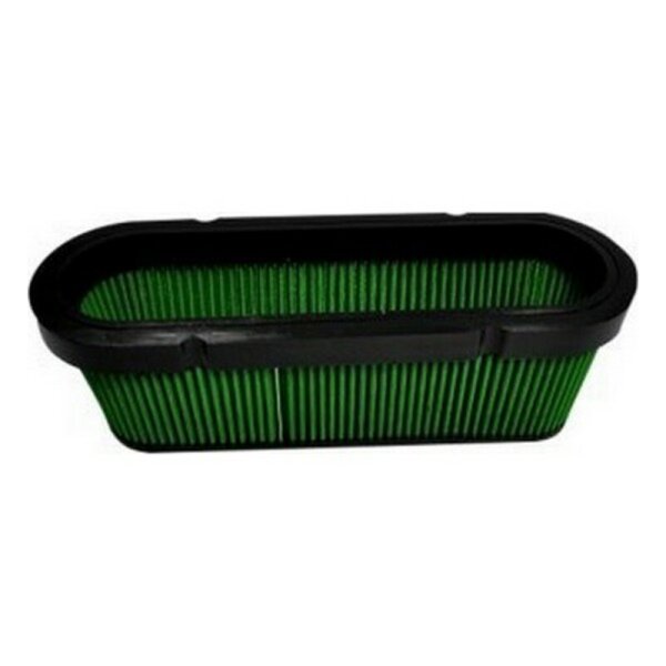 Luftfilter Green Filters G491601