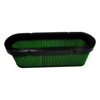 Luftfilter Green Filters G491601