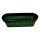 Luftfilter Green Filters G491601