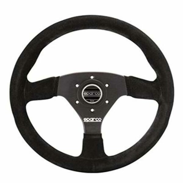 Rennsport-Lenkrad Sparco MOD.383 330 mm