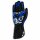 Karting Handschuhe Sparco RUSH Blau Gr&ouml;&szlig;e 12