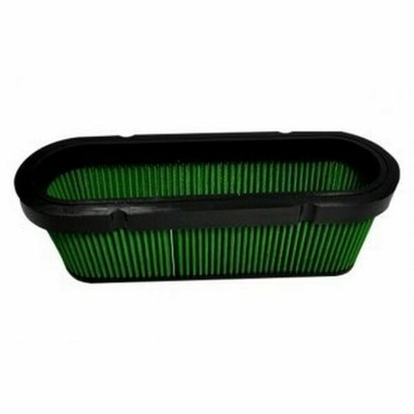 Luftfilter Green Filters G491622