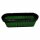 Luftfilter Green Filters G491622