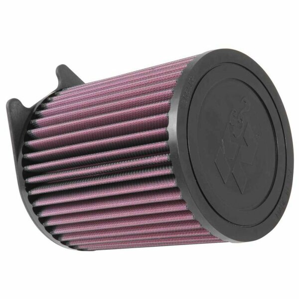 Luftfilter K&amp;N E-0661