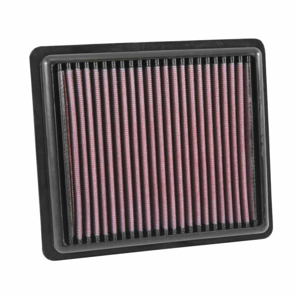 Luftfilter K&amp;N 33-2880