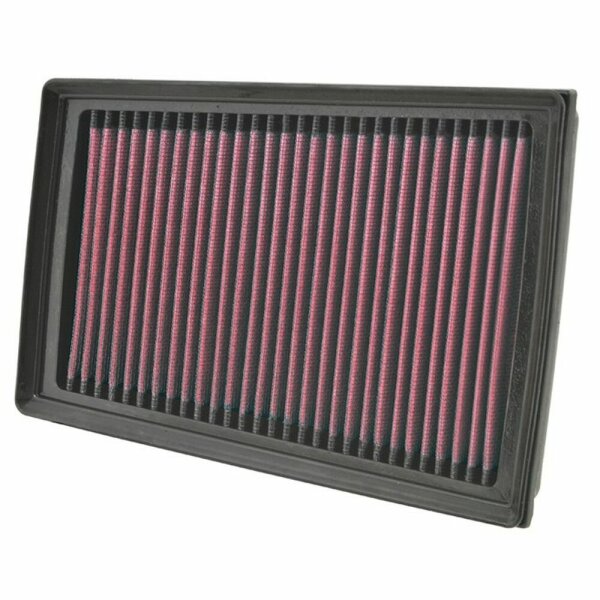 Luftfilter K&amp;N 33-2944