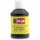 Motor&ouml;l-Additiv Redline REDL80301 (118 ML)