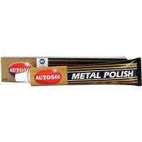 Metall-Polierer Autosol SOL01001831 750 ml