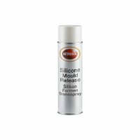 Reiniger Autosol SOL01014300 500 ml