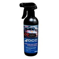 Reiniger OCC Motorsport OCC47095 500 ml (500 ml)