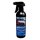 Reiniger OCC Motorsport OCC47095 500 ml (500 ml)