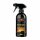 Reiniger Autosol 250 ml