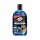 Autowachs Turtle Wax TW52709 500 ml