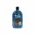 Autowachs Turtle Wax TW52709 500 ml