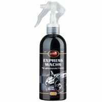 Autowachs Autosol 250 ml Spray