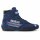 Rennstiefel Sparco Top Marineblau Gr&ouml;&szlig;e 42