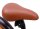 AMIGO 2Cool 16 Zoll 25,5 cm Jungen Rücktrittbremse Mattschwarz