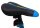 AMIGO Attack 20 Zoll 28 cm Jungen 6G Felgenbremse Blau