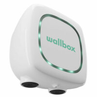 Batterieladeger&auml;t Wallbox Pulsar Plus 7.4W T2